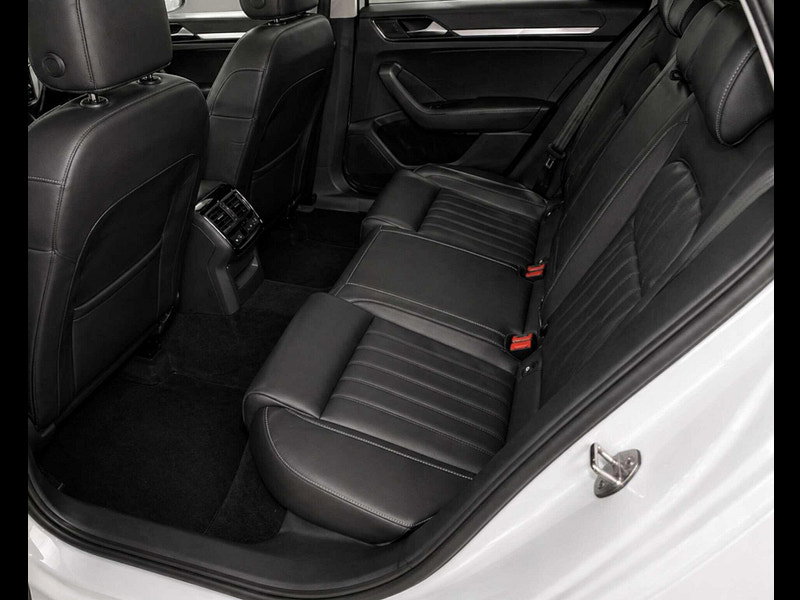 Skoda Superb 2.0 Superb SE L TDI 5dr 5dr Manual 2026