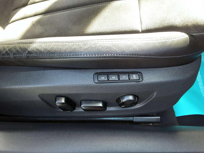 Skoda Superb 2.0 Superb SE Technology TDI 5dr 5dr Manual 2026