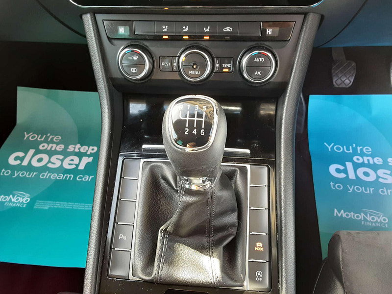 Skoda Superb 2.0 Superb SE Technology TDI 5dr 5dr Manual 2026