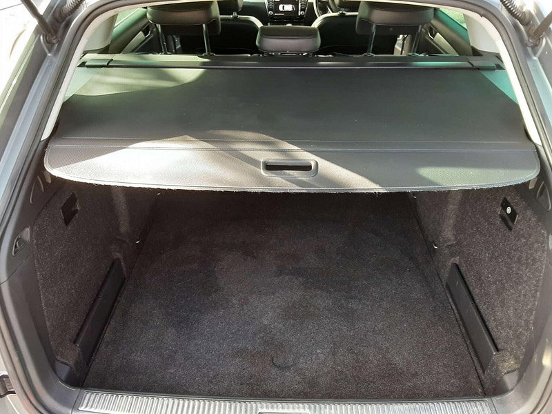 Skoda Superb 2.0 Superb SE Technology TDI 5dr 5dr Manual 2026