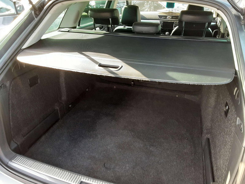 Skoda Superb 2.0 Superb SE Technology TDI 5dr 5dr Manual 2026