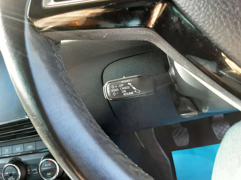 Skoda Superb 2.0 Superb SE Technology TDI 5dr 5dr Manual 2026