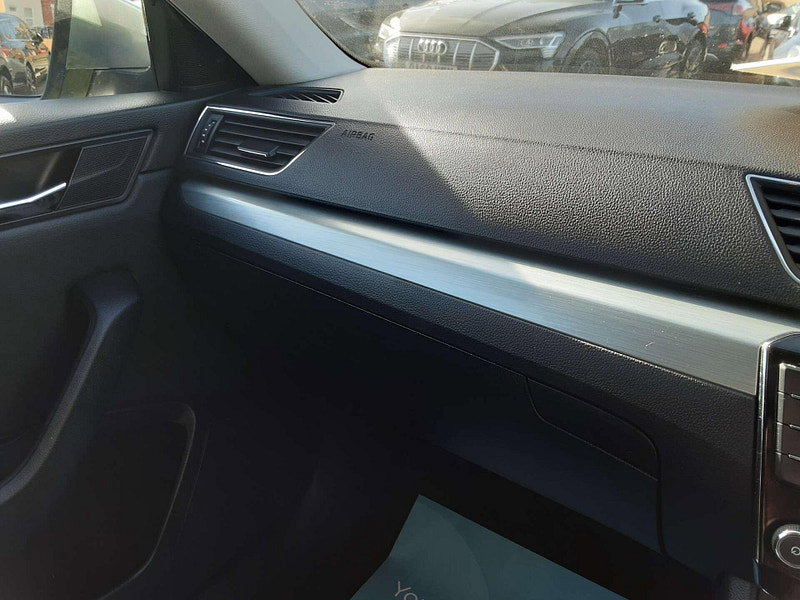 Skoda Superb 2.0 Superb SE Technology TDI 5dr 5dr Manual 2026