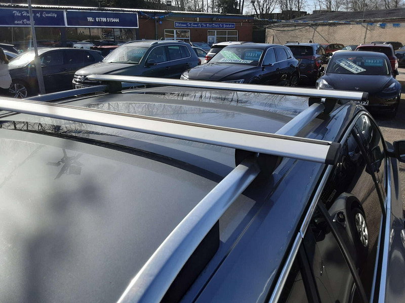 Skoda Superb 2.0 Superb SE Technology TDI 5dr 5dr Manual 2026