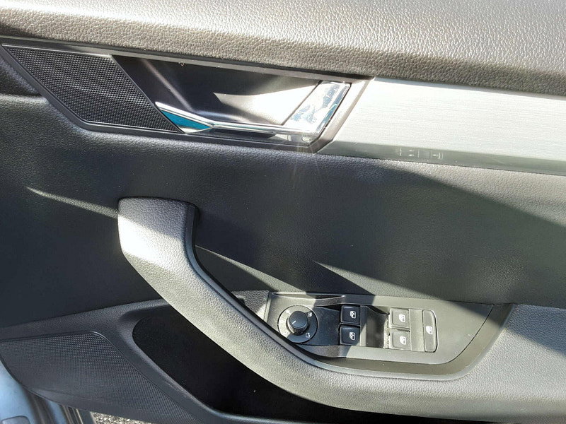 Skoda Superb 2.0 Superb SE Technology TDI 5dr 5dr Manual 2026