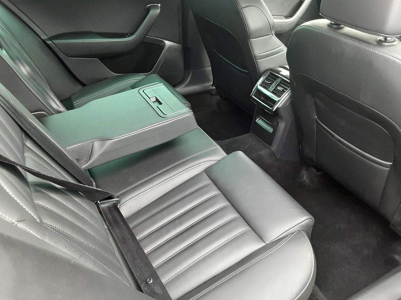 Skoda Superb 2.0 TDI SE L DSG Euro 6 (s/s) 5dr 5dr Automatic 2025