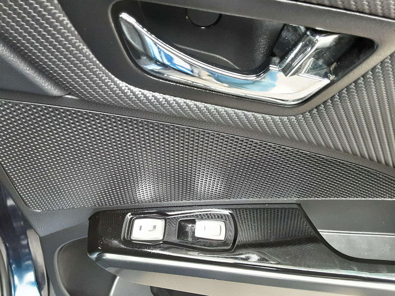 Ssangyong Tivoli 1.6 Tivoli XLV ELX TD 4x4 Auto 4WD 5dr 5dr Automatic 2025