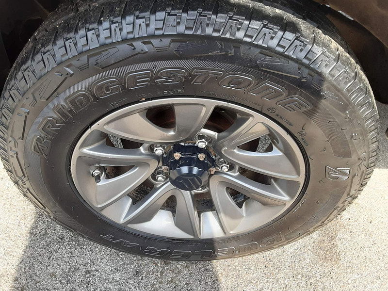 Suzuki Jimny 1.3 VVT SZ4 4WD Euro 5 3dr 3dr Manual 2025