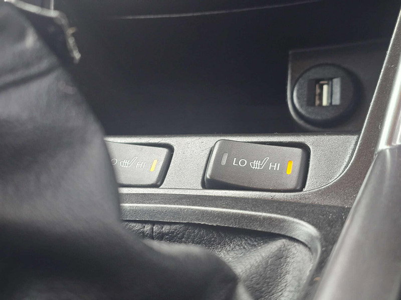 Suzuki SX4 S-Cross 1.4 SX4 S-Cross Motion Boosterjet MHEV 5dr 5dr Manual 2026