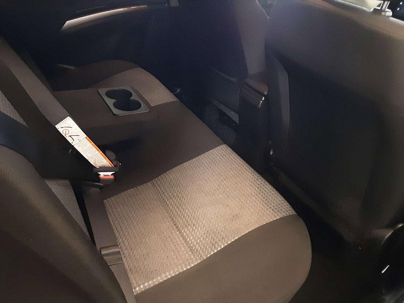 Suzuki SX4 S-Cross 1.4 SX4 S-Cross Motion Boosterjet MHEV 5dr 5dr Manual 2026