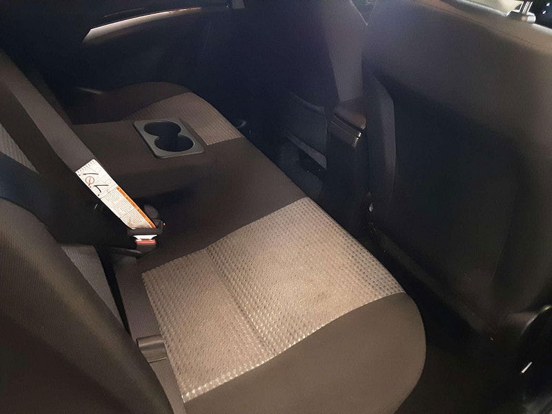 Suzuki SX4 S-Cross 1.4 SX4 S-Cross Motion Boosterjet MHEV 5dr 5dr Manual 2026