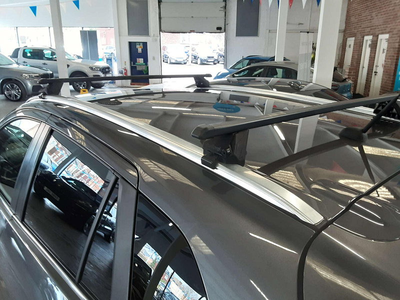 Suzuki SX4 S-Cross 1.4 SX4 S-Cross Motion Boosterjet MHEV 5dr 5dr Manual 2026