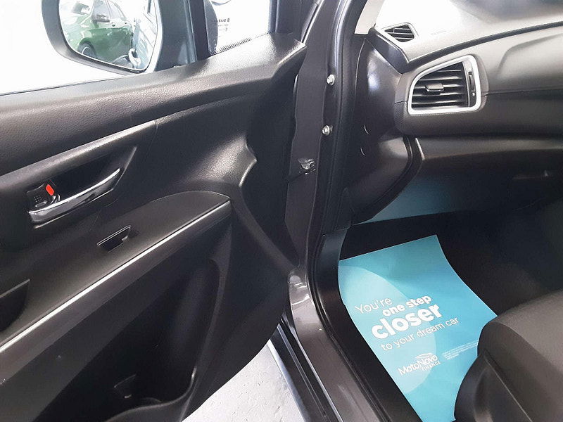 Suzuki SX4 S-Cross 1.4 SX4 S-Cross Motion Boosterjet MHEV 5dr 5dr Manual 2026