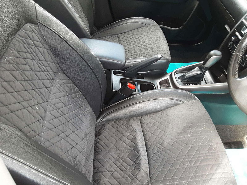 Suzuki Vitara 1.4 Vitara SZ5 Boosterjet MHEV Auto 5dr 5dr Automatic 2025