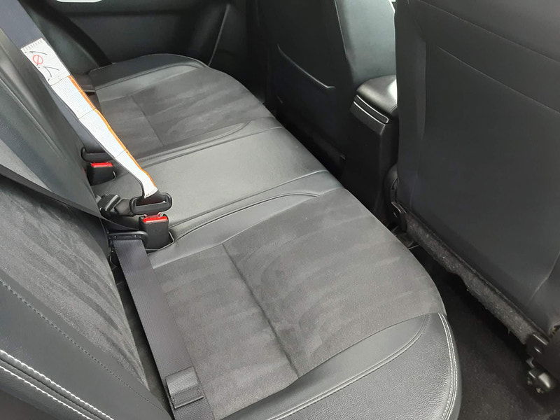 Suzuki Vitara 1.6 DDiS SZ5 ALLGRIP Euro 6 (s/s) 5dr 5dr Manual 2025