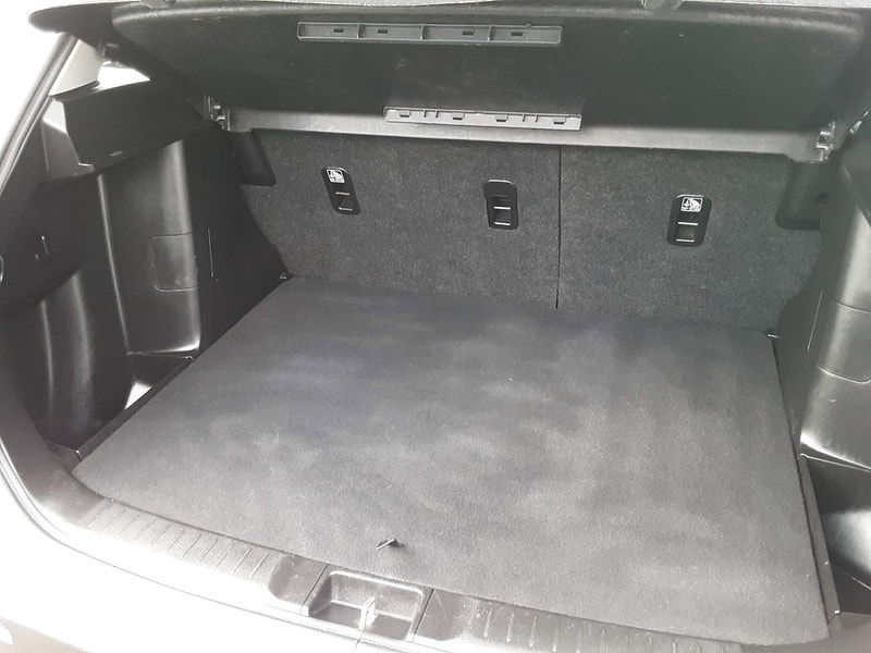 Suzuki Vitara 1.6 DDiS SZ5 ALLGRIP Euro 6 (s/s) 5dr 5dr Manual 2025