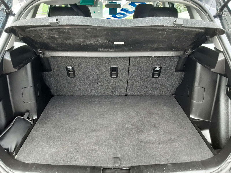 Suzuki Vitara 1.6 Vitara SZ4 5dr 5dr Manual 2025