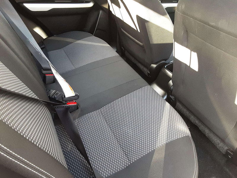 Suzuki Vitara 1.6 Vitara SZ4 5dr 5dr Manual 2025