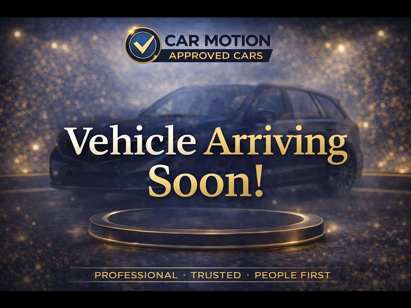 Tesla Model 3 Model 3 Long Range AWD 4WD 4dr 4dr Automatic 2026