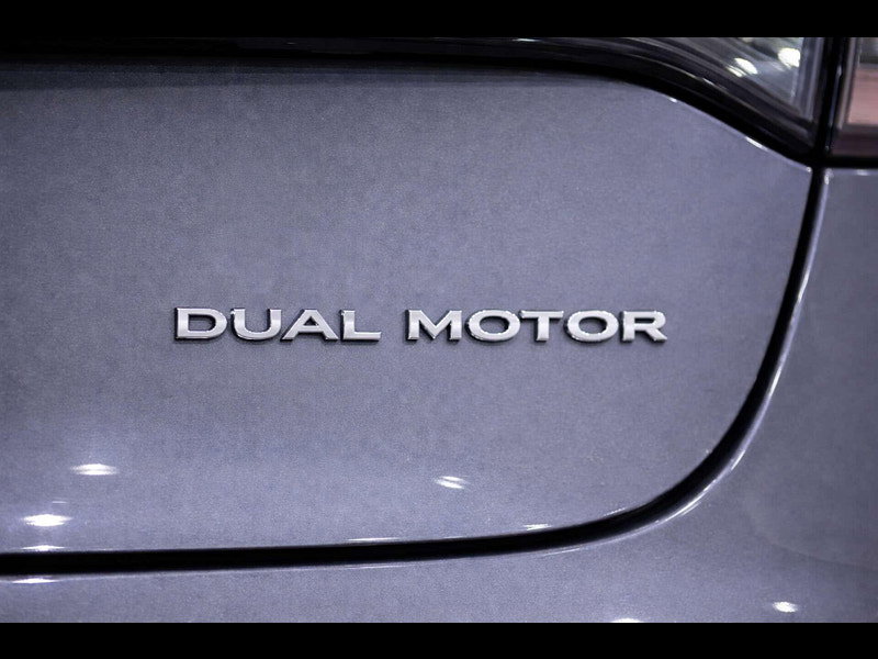 Tesla Model 3 Model 3 Long Range AWD 4WD 4dr 4dr Automatic 2026