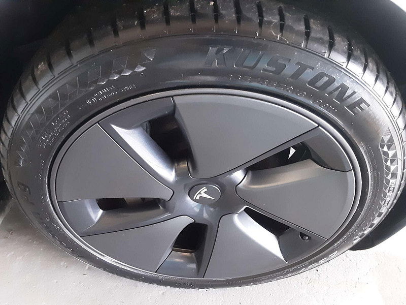 Tesla Model 3 Model 3 Long Range AWD 4WD 4dr 4dr Automatic 2025