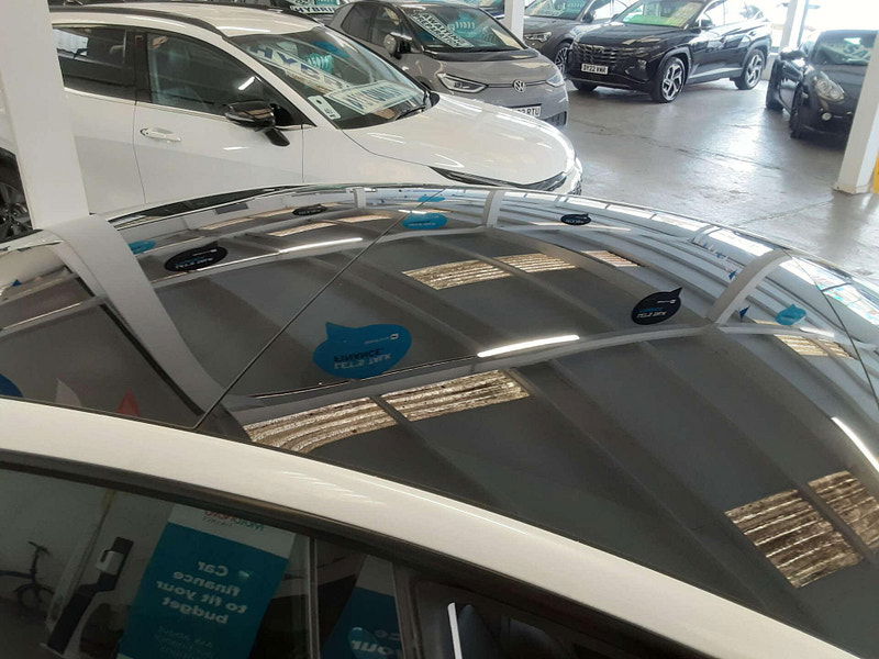 Tesla Model 3 Model 3 Long Range AWD 4WD 4dr 4dr Automatic 2025