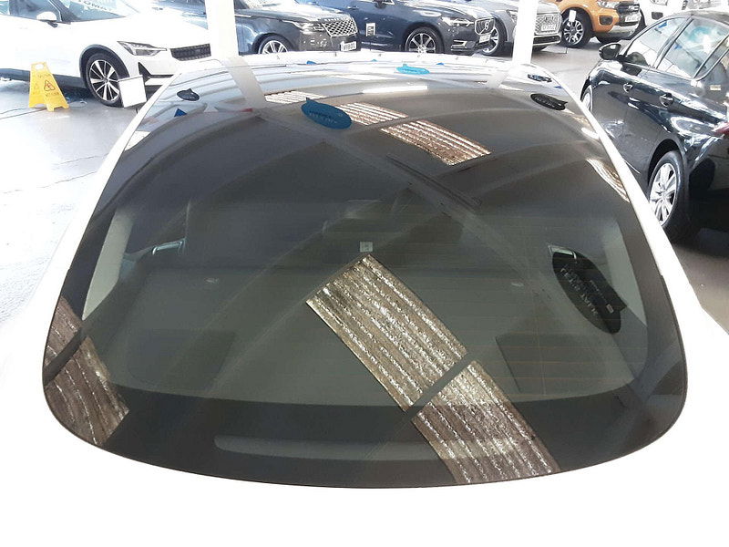 Tesla Model 3 Model 3 Long Range AWD 4WD 4dr 4dr Automatic 2025