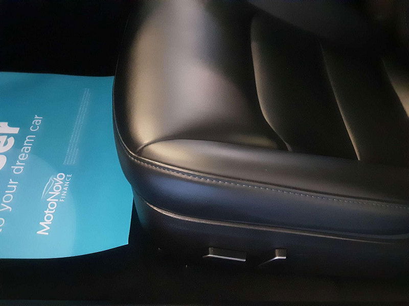 Tesla Model 3 Model 3 Long Range AWD 4WD 4dr 4dr Automatic 2026