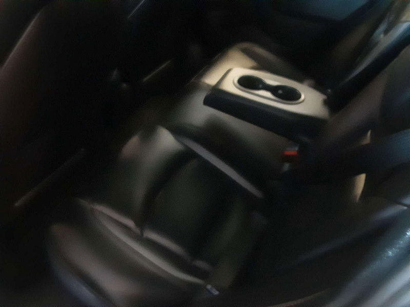 Tesla Model 3 Model 3 Long Range AWD 4WD 4dr 4dr Automatic 2026