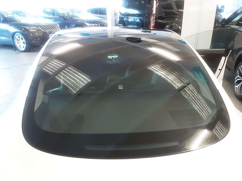 Tesla Model 3 Model 3 Long Range AWD 4WD 4dr 4dr Automatic 2026