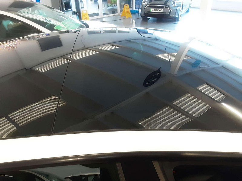 Tesla Model 3 Model 3 Long Range AWD 4WD 4dr 4dr Automatic 2026