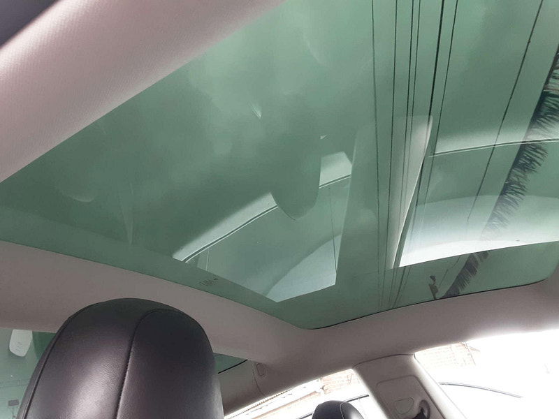 Tesla Model 3 Model 3 Long Range AWD 4WD 4dr 4dr Automatic 2026