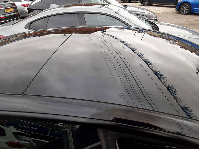 Tesla Model 3 Model 3 Long Range AWD 4WD 4dr 4dr Automatic 2026