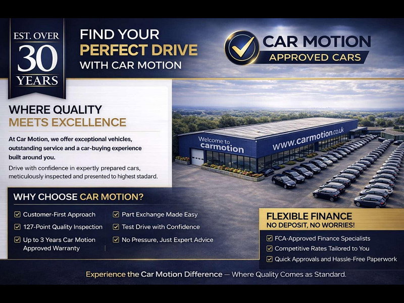 Tesla Model Y ModeL Y Long Range AWD 4WD 5dr 5dr Automatic 2026