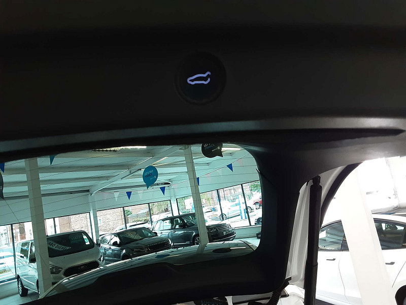 Tesla Model Y ModeL Y Long Range AWD 4WD 5dr 5dr Automatic 2026