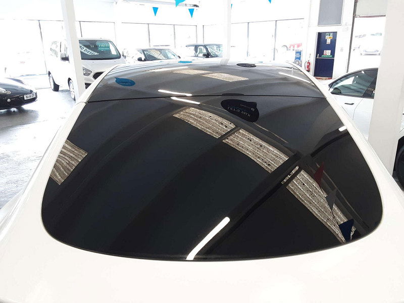 Tesla Model Y ModeL Y Long Range AWD 4WD 5dr 5dr Automatic 2026