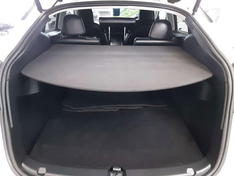 Tesla Model Y ModeL Y Long Range AWD 4WD 5dr 5dr Automatic 2026