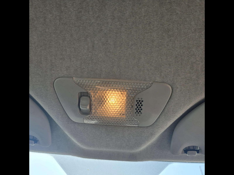 Toyota Aygo 1.0 Aygo X-Cite 2 VVT-i 3dr 3dr Manual 2026