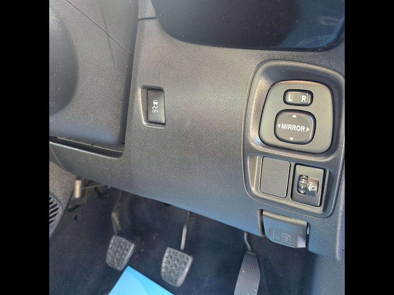 Toyota Aygo 1.0 Aygo X-Cite 2 VVT-i 3dr 3dr Manual 2026