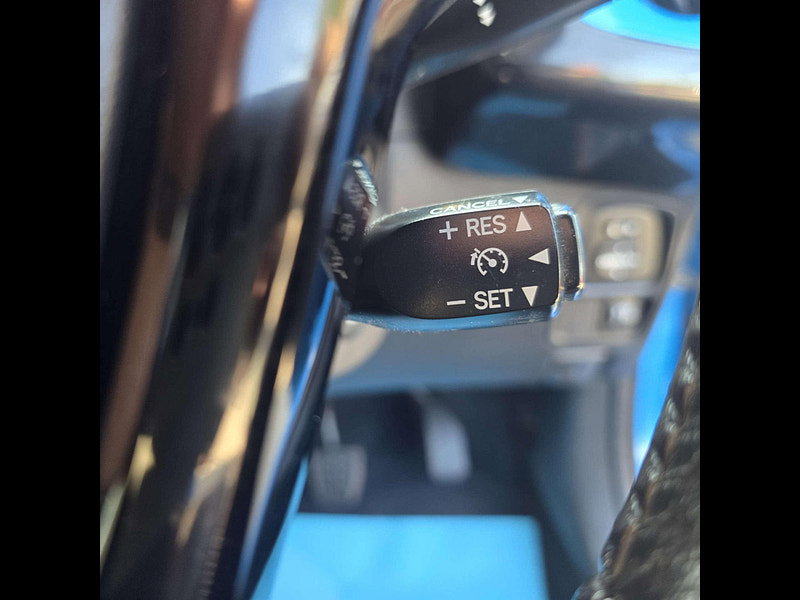 Toyota Aygo 1.0 Aygo X-Cite 2 VVT-i 3dr 3dr Manual 2026