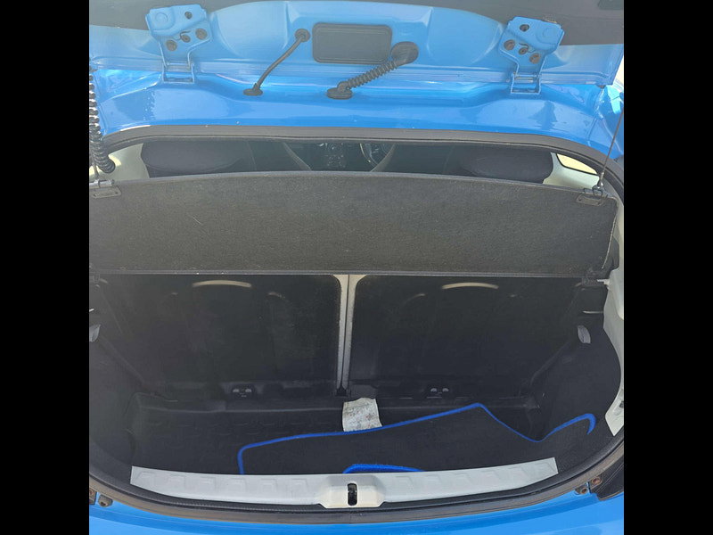 Toyota Aygo 1.0 Aygo X-Cite 2 VVT-i 3dr 3dr Manual 2026