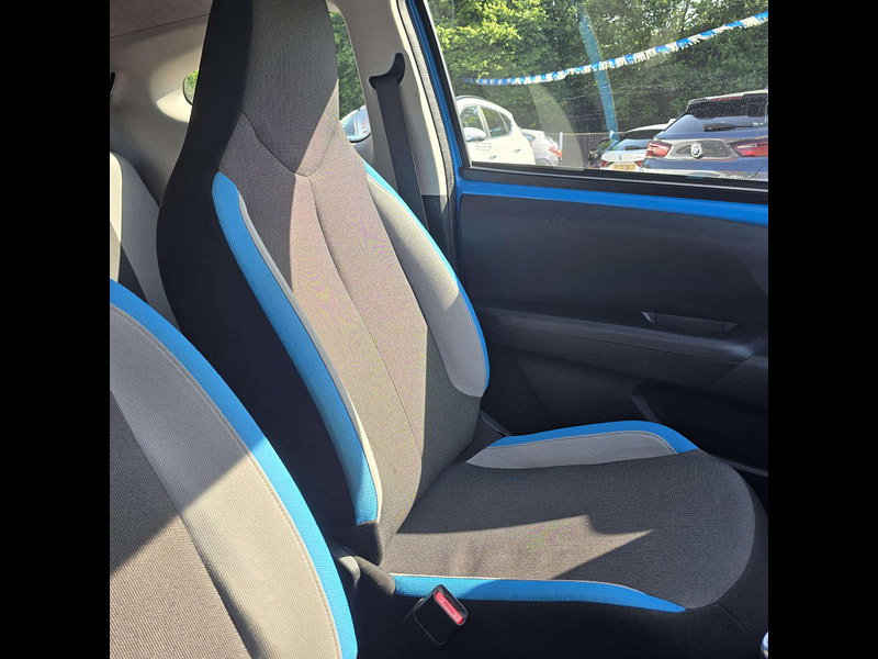 Toyota Aygo 1.0 Aygo X-Cite 2 VVT-i 3dr 3dr Manual 2026