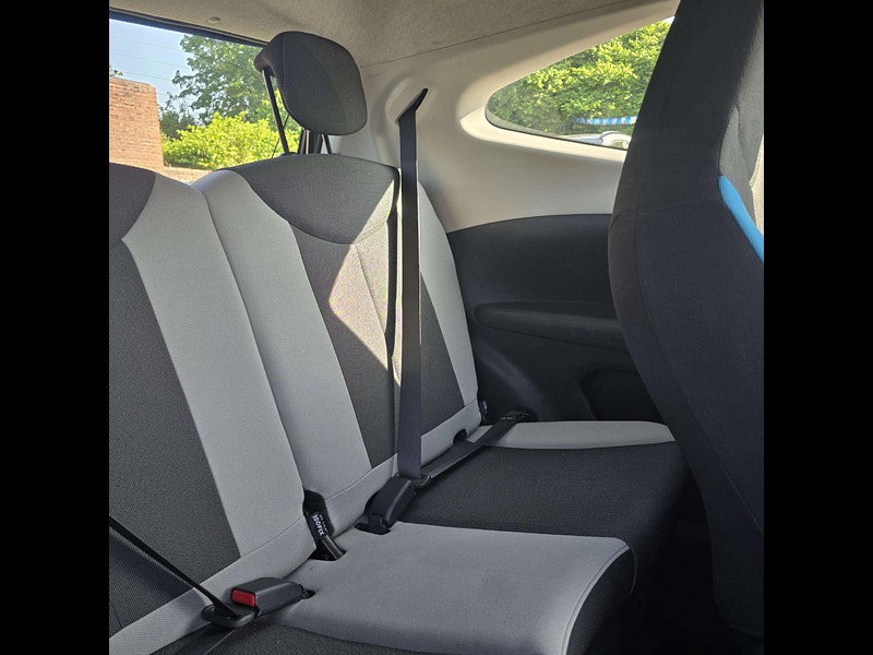 Toyota Aygo 1.0 Aygo X-Cite 2 VVT-i 3dr 3dr Manual 2026