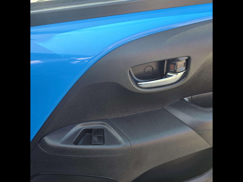 Toyota Aygo 1.0 Aygo X-Cite 2 VVT-i 3dr 3dr Manual 2026