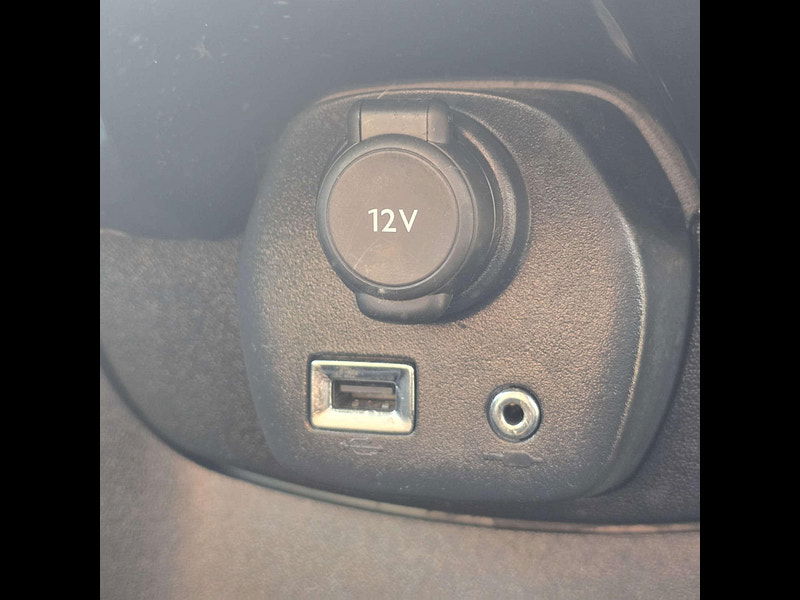 Toyota Aygo 1.0 Aygo X-Cite 2 VVT-i 3dr 3dr Manual 2025