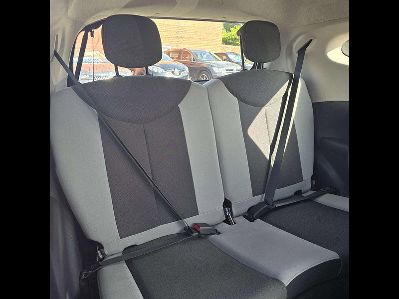 Toyota Aygo 1.0 Aygo X-Cite 2 VVT-i 3dr 3dr Manual 2026