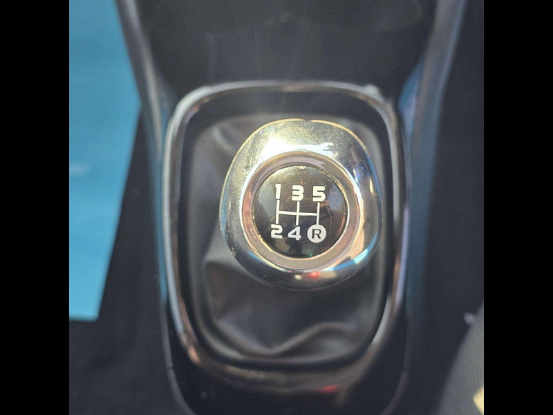 Toyota Aygo 1.0 Aygo X-Cite 2 VVT-i 3dr 3dr Manual 2026