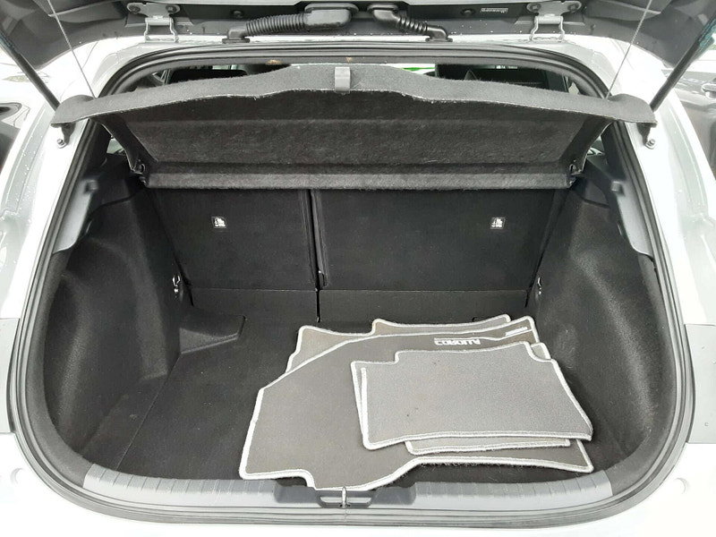 Toyota Corolla 1.8 Corolla Excel HEV CVT 5dr 5dr Automatic 2026