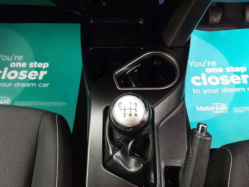 Toyota RAV4 2.0 RAV4 Business Edition D-4D 4x2 5dr 5dr Manual 2026