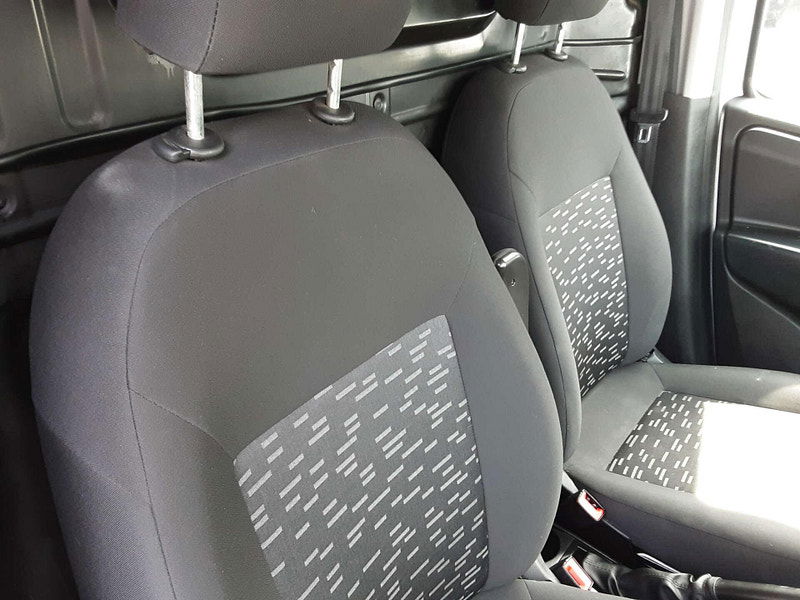 Vauxhall Combo 1.6 Combo 2300 CDTI S/S 2dr Manual 2025